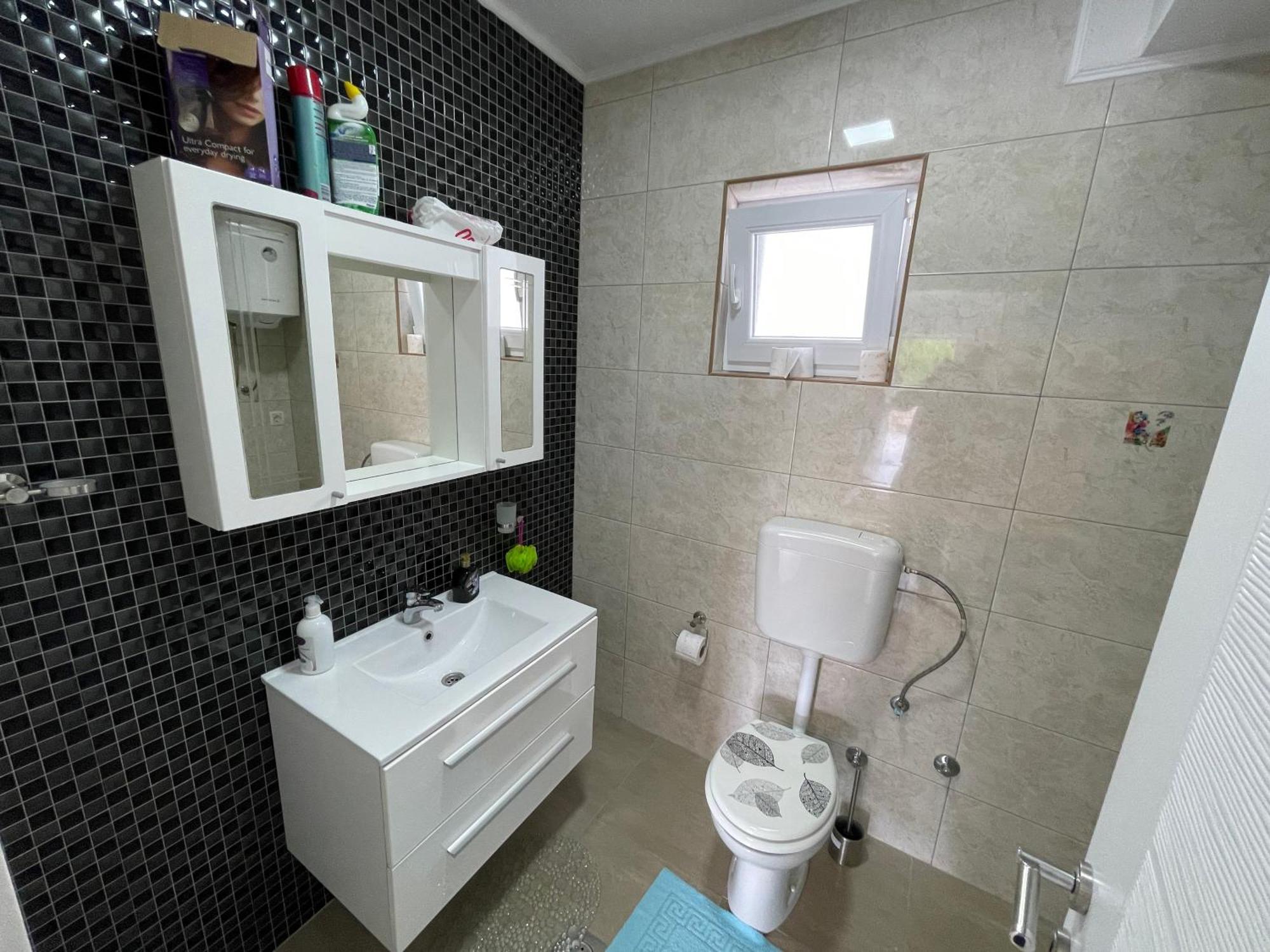 Sunny Apartment With Swimming Pool Stolac 外观 照片